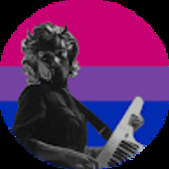 Meet your Posher, Stella - Picture 1 of 1